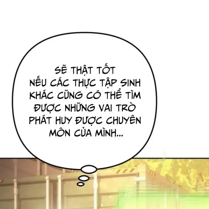 Thần Thịnh Vượng - Chap 46 - Trang 205
