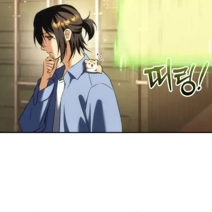 Thần Thịnh Vượng - Chap 46 - Trang 206