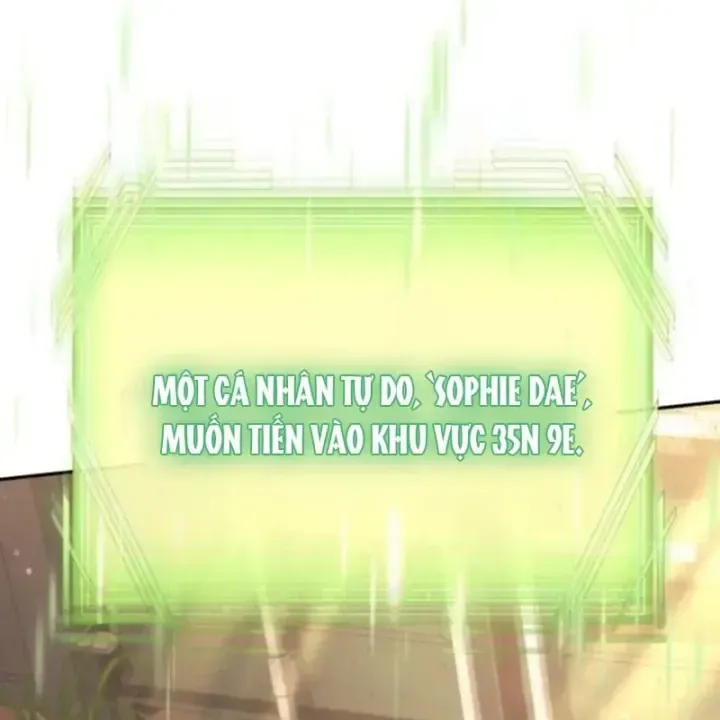 Thần Thịnh Vượng - Chap 46 - Trang 207
