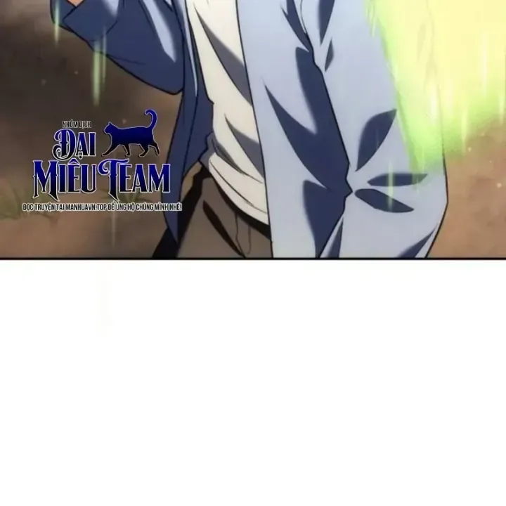Thần Thịnh Vượng - Chap 46 - Trang 209
