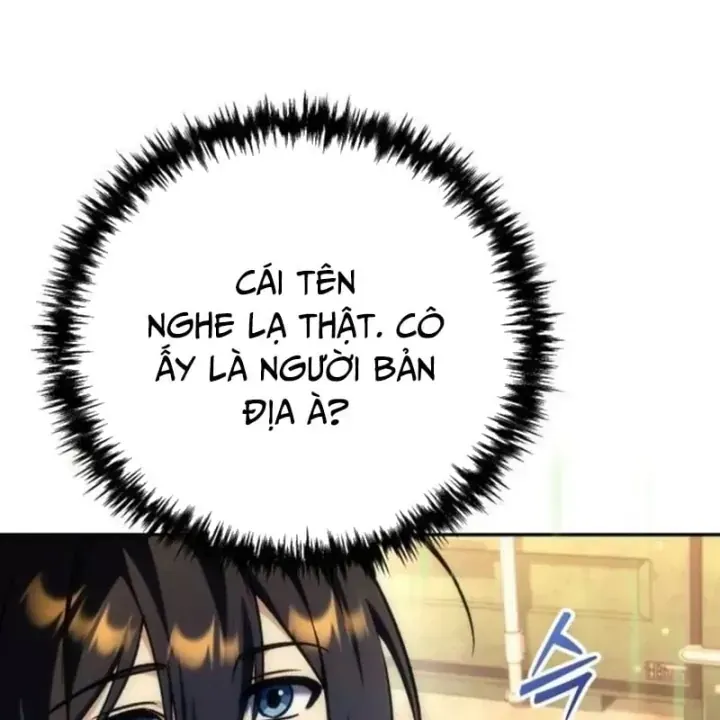 Thần Thịnh Vượng - Chap 46 - Trang 210
