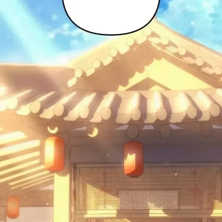 Thần Thịnh Vượng - Chap 46 - Trang 22
