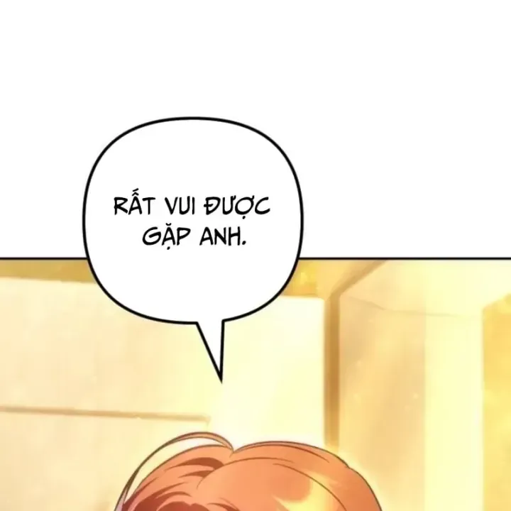 Thần Thịnh Vượng - Chap 46 - Trang 215