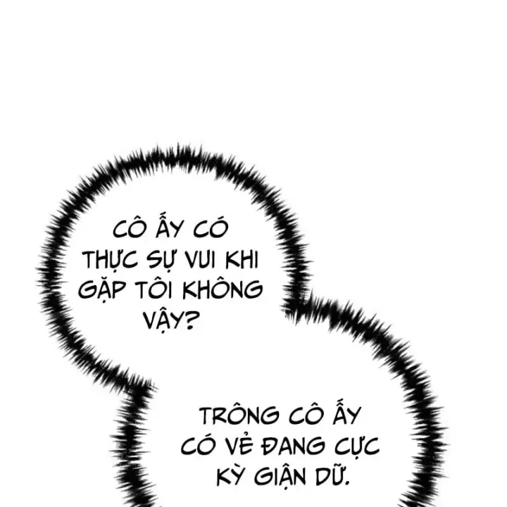 Thần Thịnh Vượng - Chap 46 - Trang 218