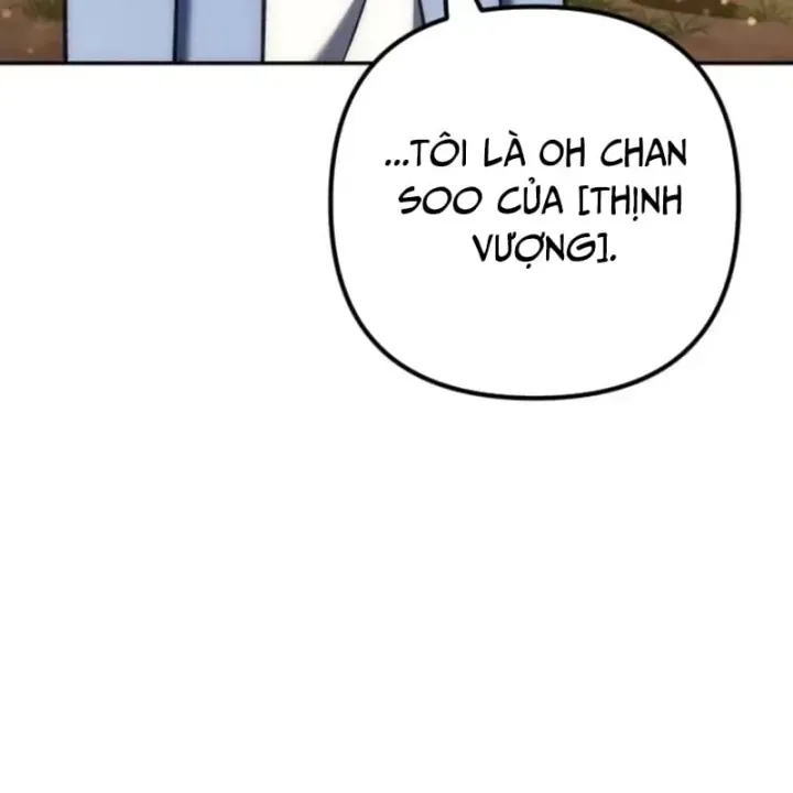 Thần Thịnh Vượng - Chap 46 - Trang 220