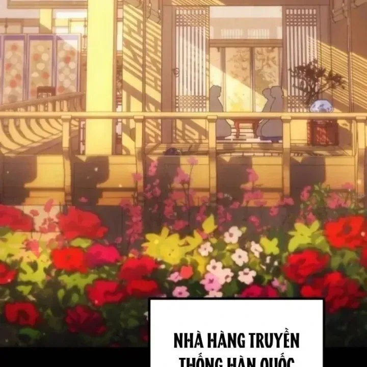 Thần Thịnh Vượng - Chap 46 - Trang 23