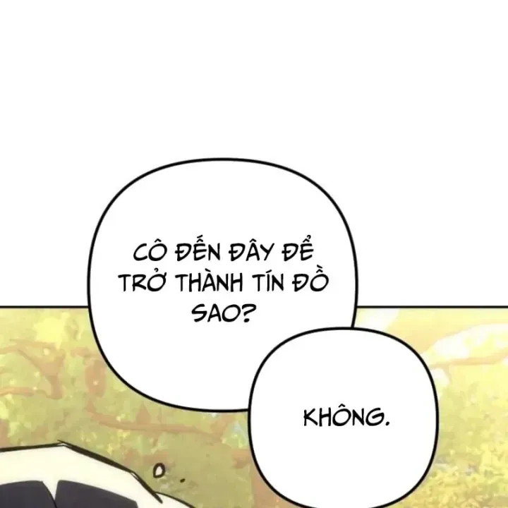Thần Thịnh Vượng - Chap 46 - Trang 221