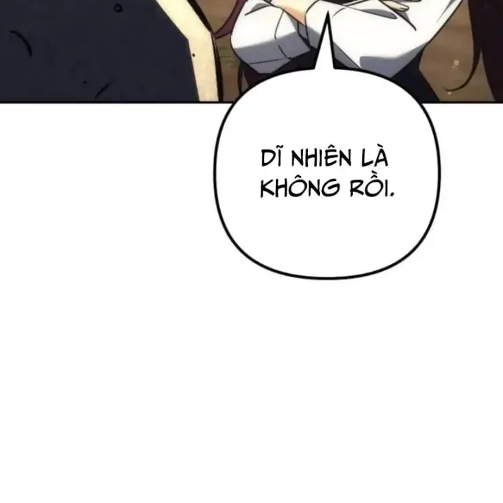 Thần Thịnh Vượng - Chap 46 - Trang 223