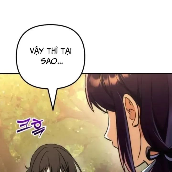 Thần Thịnh Vượng - Chap 46 - Trang 224