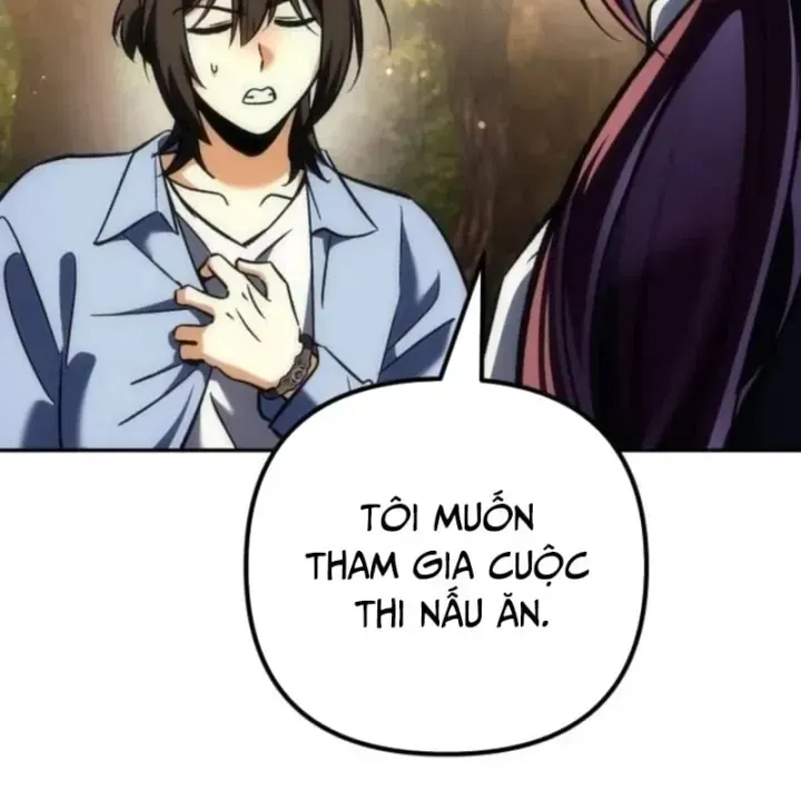 Thần Thịnh Vượng - Chap 46 - Trang 225