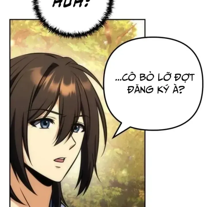 Thần Thịnh Vượng - Chap 46 - Trang 227