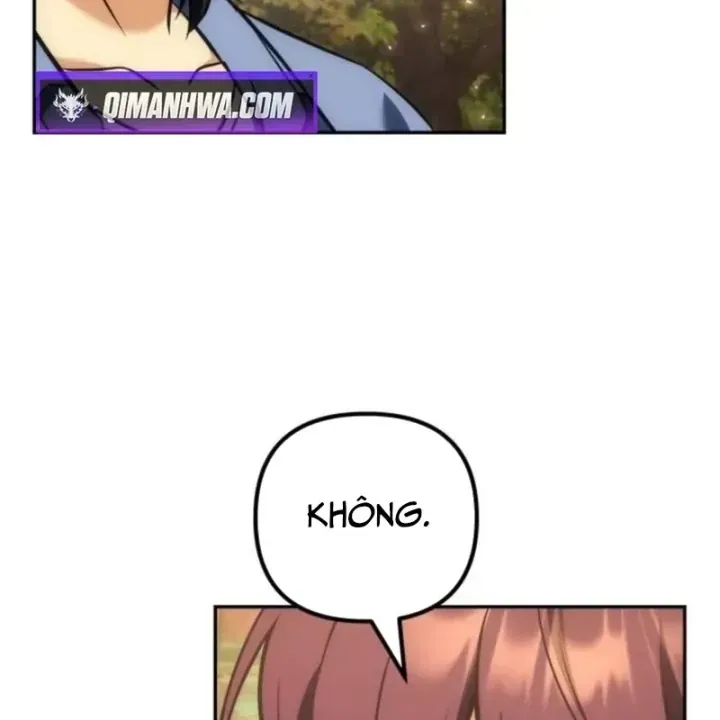 Thần Thịnh Vượng - Chap 46 - Trang 228
