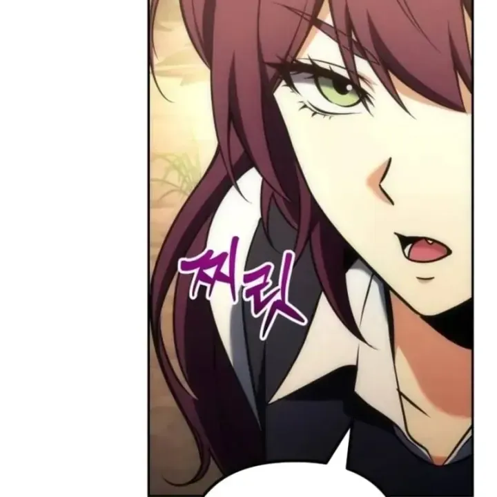 Thần Thịnh Vượng - Chap 46 - Trang 229