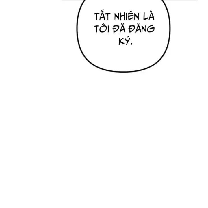Thần Thịnh Vượng - Chap 46 - Trang 230