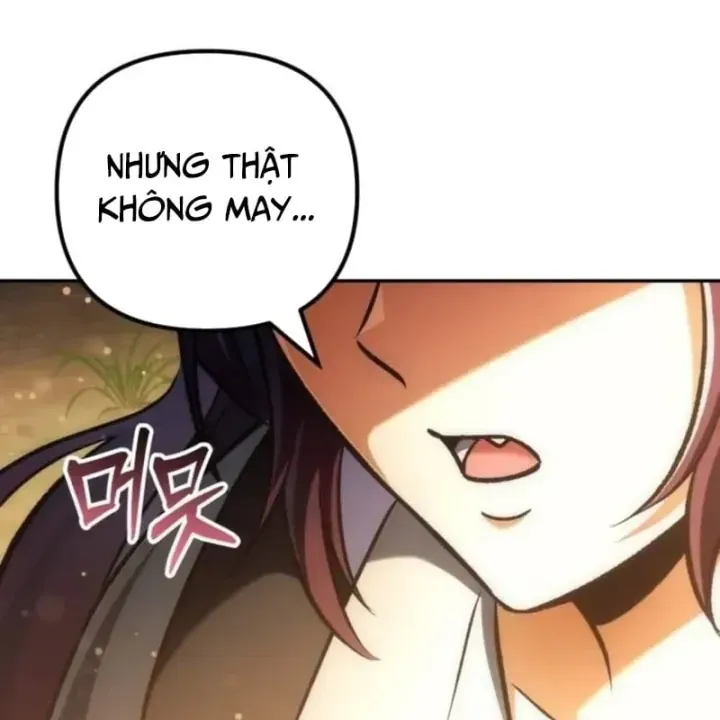 Thần Thịnh Vượng - Chap 46 - Trang 231