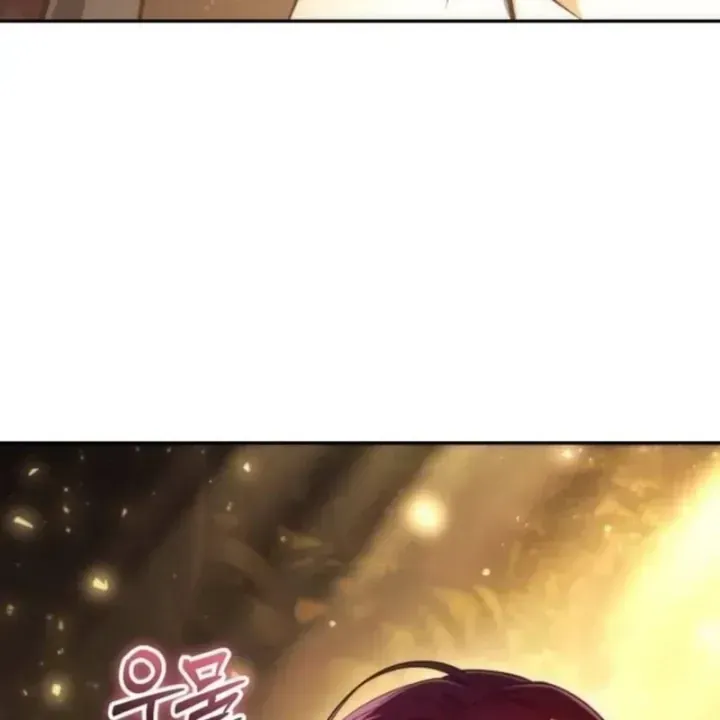 Thần Thịnh Vượng - Chap 46 - Trang 232