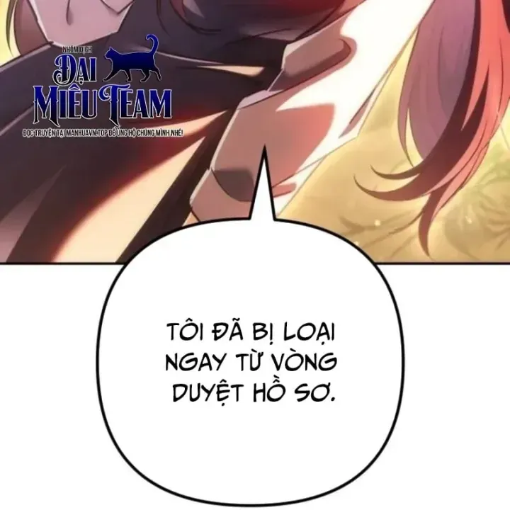Thần Thịnh Vượng - Chap 46 - Trang 234