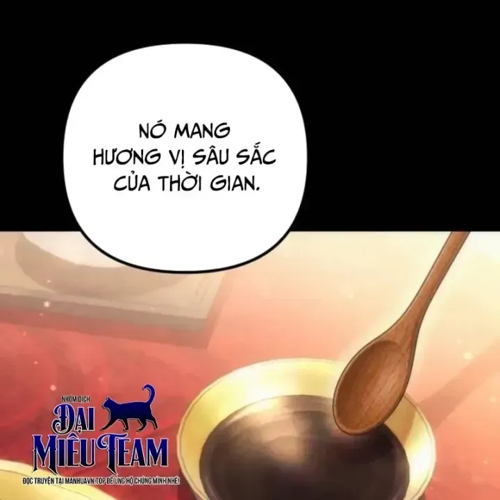 Thần Thịnh Vượng - Chap 46 - Trang 25