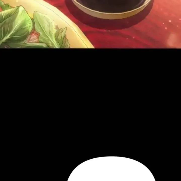 Thần Thịnh Vượng - Chap 46 - Trang 26