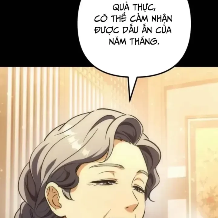 Thần Thịnh Vượng - Chap 46 - Trang 27