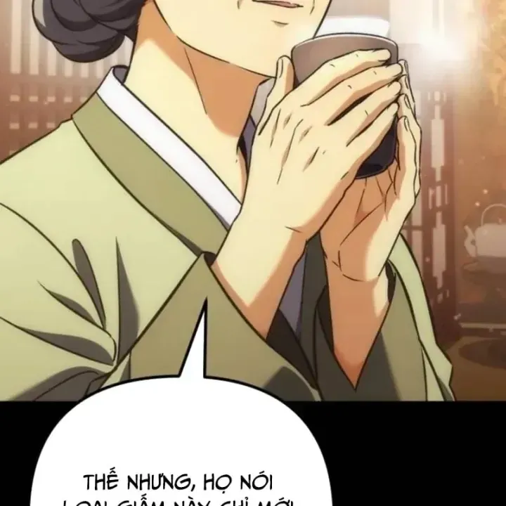 Thần Thịnh Vượng - Chap 46 - Trang 28