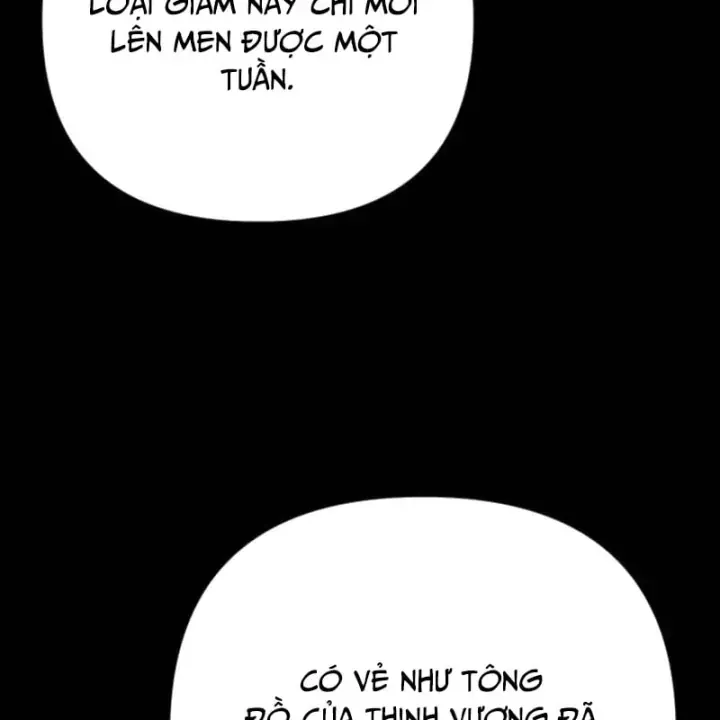 Thần Thịnh Vượng - Chap 46 - Trang 29