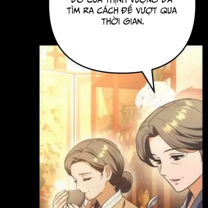Thần Thịnh Vượng - Chap 46 - Trang 30