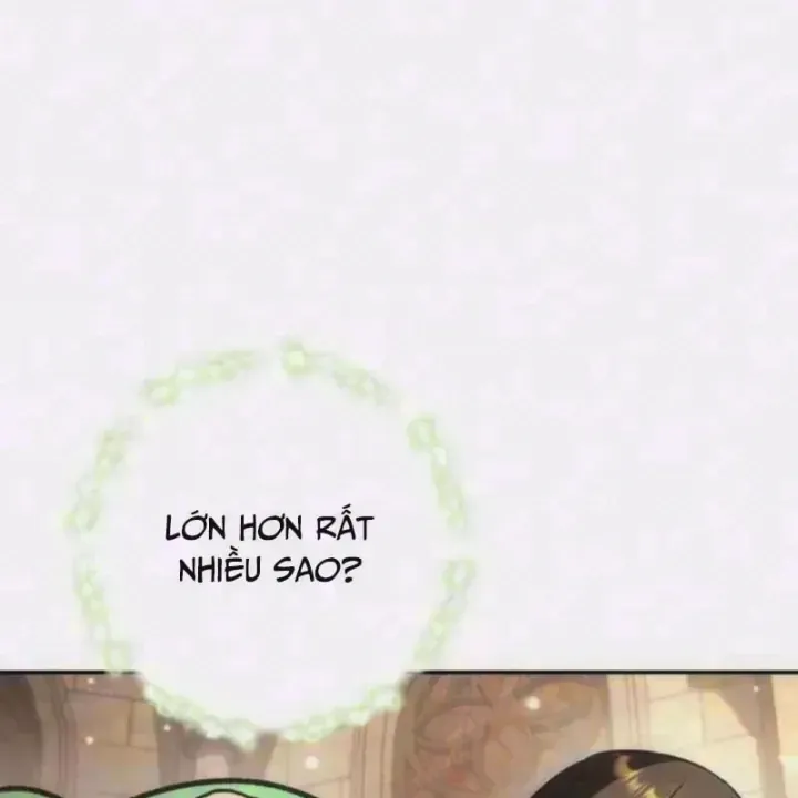 Thần Thịnh Vượng - Chap 46 - Trang 4