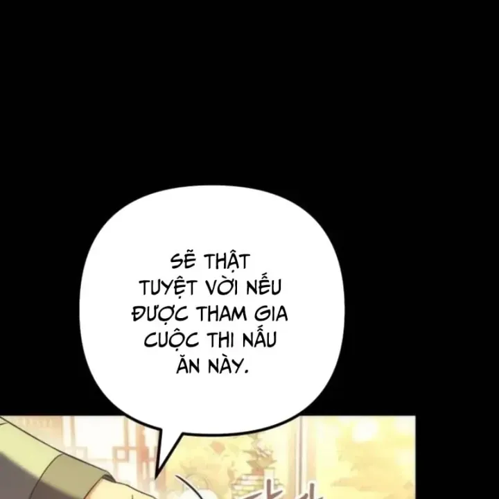 Thần Thịnh Vượng - Chap 46 - Trang 32