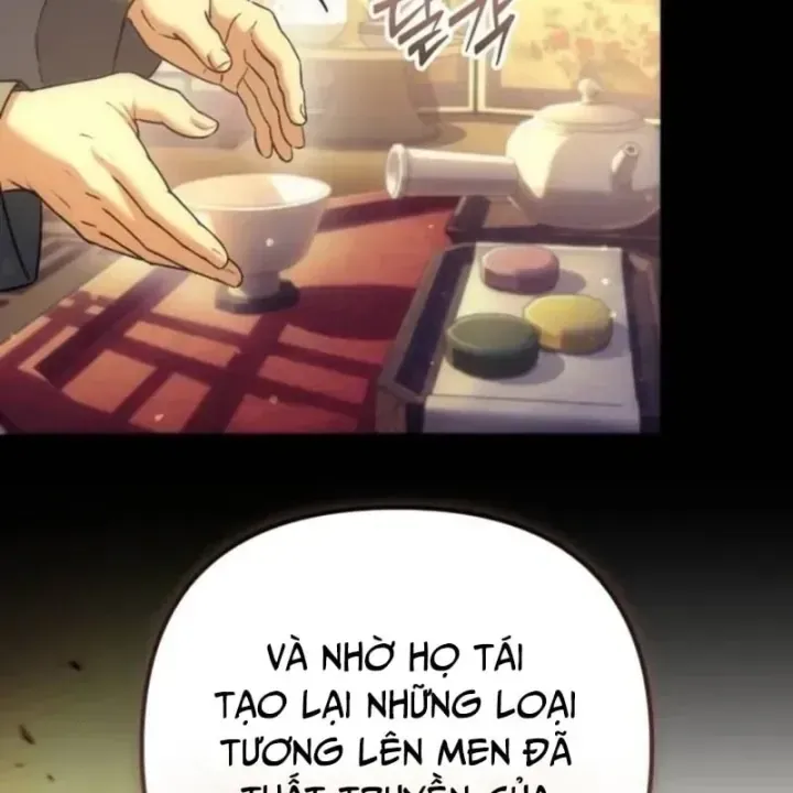 Thần Thịnh Vượng - Chap 46 - Trang 33