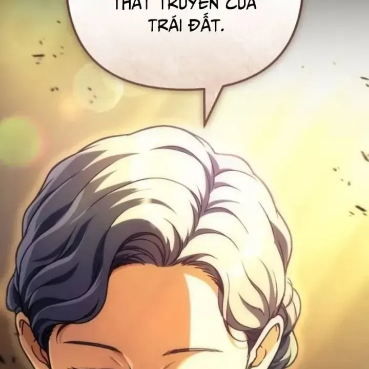 Thần Thịnh Vượng - Chap 46 - Trang 34