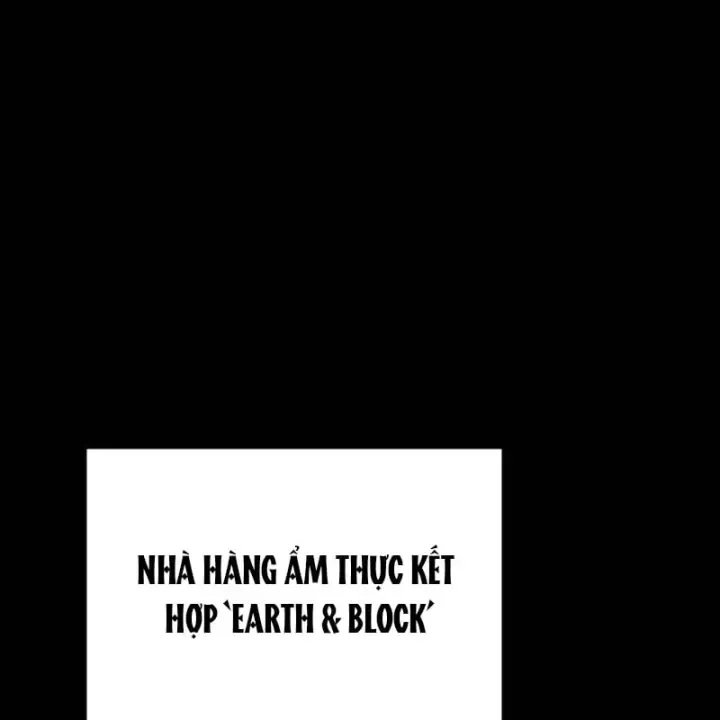 Thần Thịnh Vượng - Chap 46 - Trang 37