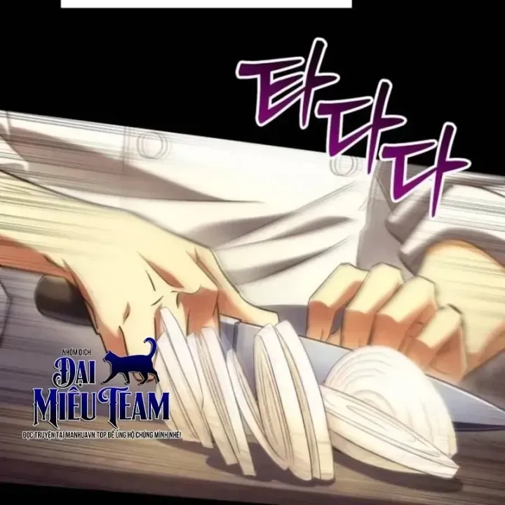 Thần Thịnh Vượng - Chap 46 - Trang 38