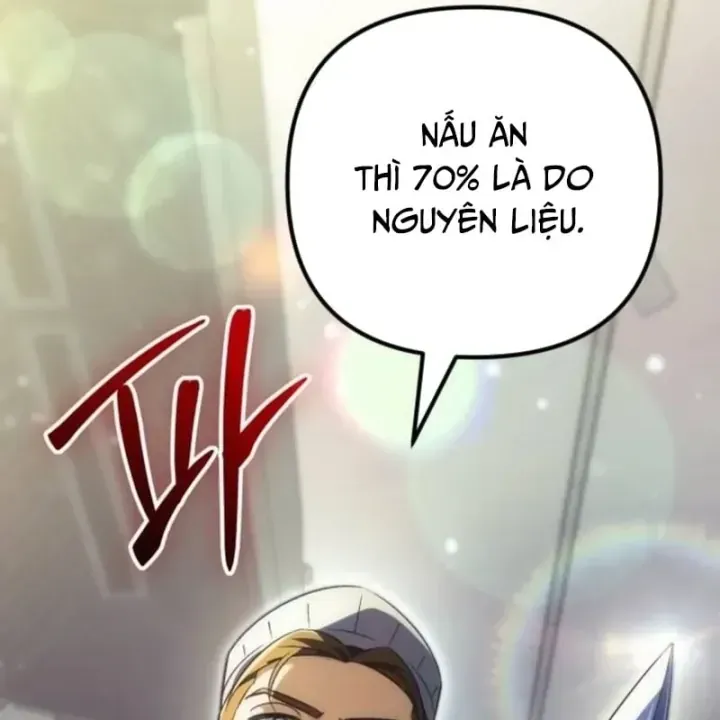 Thần Thịnh Vượng - Chap 46 - Trang 40