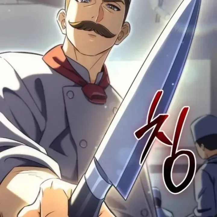 Thần Thịnh Vượng - Chap 46 - Trang 41