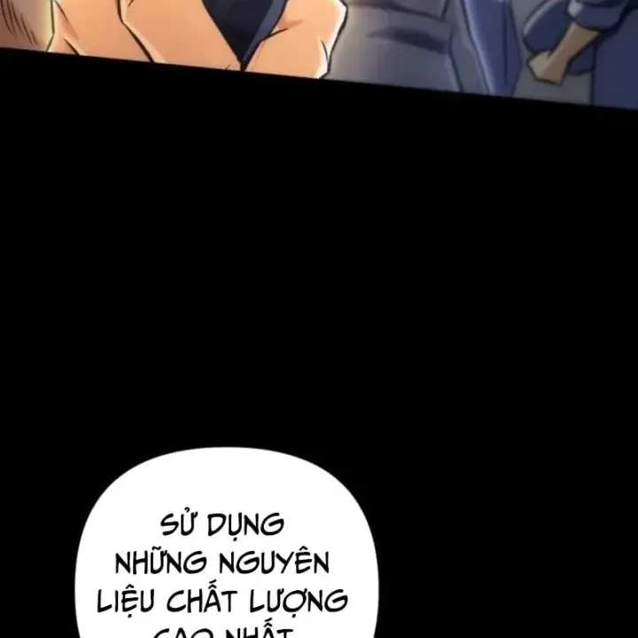 Thần Thịnh Vượng - Chap 46 - Trang 42