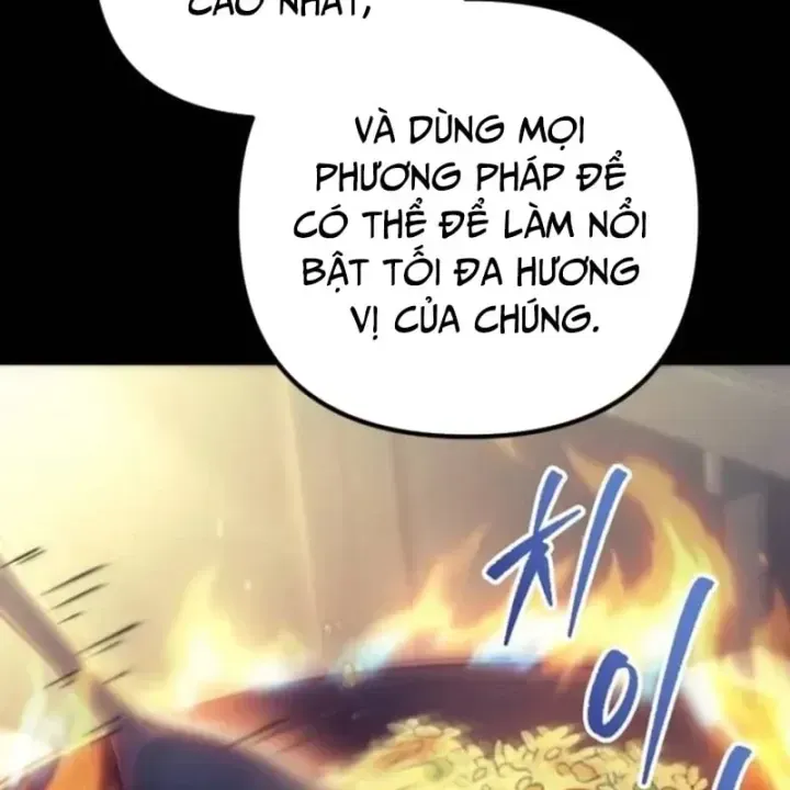 Thần Thịnh Vượng - Chap 46 - Trang 43