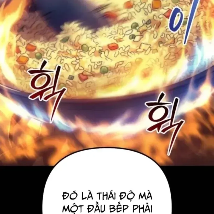 Thần Thịnh Vượng - Chap 46 - Trang 44