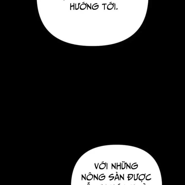 Thần Thịnh Vượng - Chap 46 - Trang 45