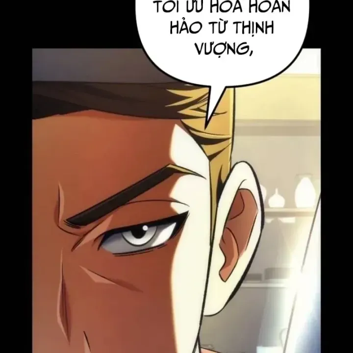 Thần Thịnh Vượng - Chap 46 - Trang 46