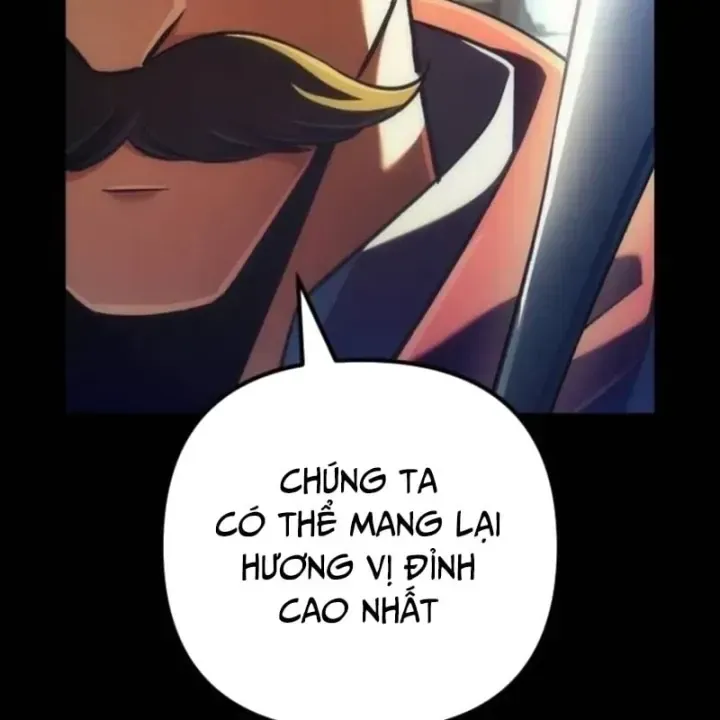 Thần Thịnh Vượng - Chap 46 - Trang 47