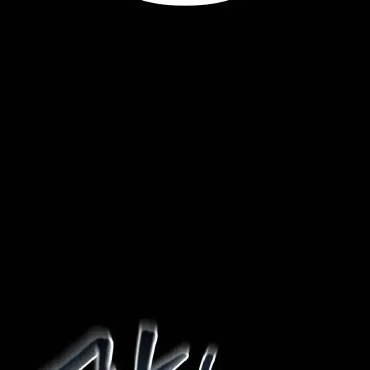 Thần Thịnh Vượng - Chap 46 - Trang 48