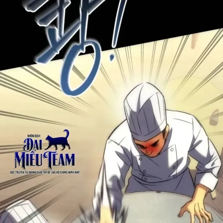 Thần Thịnh Vượng - Chap 46 - Trang 49