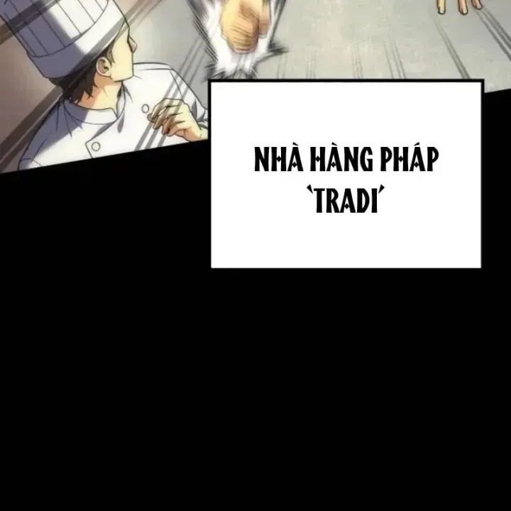 Thần Thịnh Vượng - Chap 46 - Trang 50
