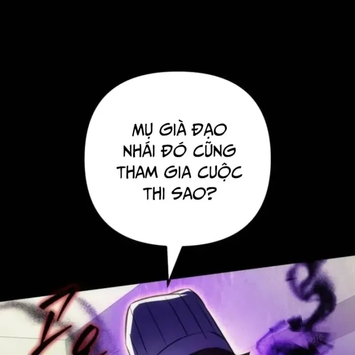 Thần Thịnh Vượng - Chap 46 - Trang 51