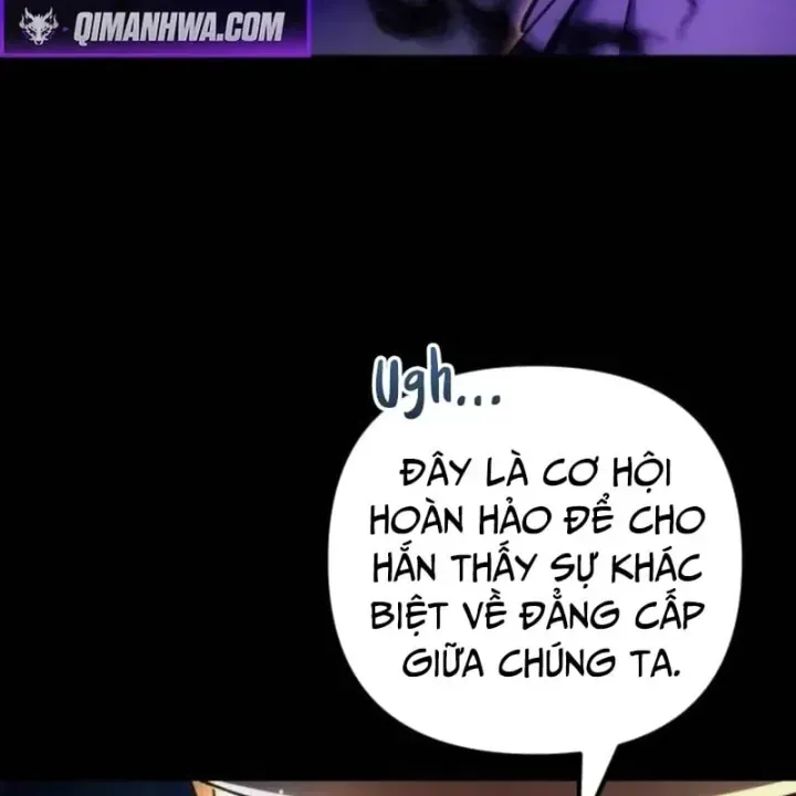 Thần Thịnh Vượng - Chap 46 - Trang 53