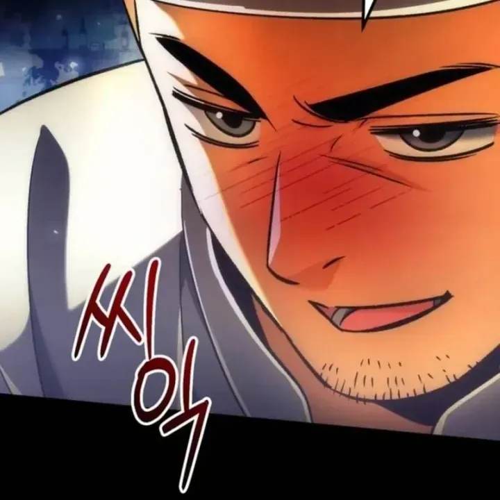 Thần Thịnh Vượng - Chap 46 - Trang 54