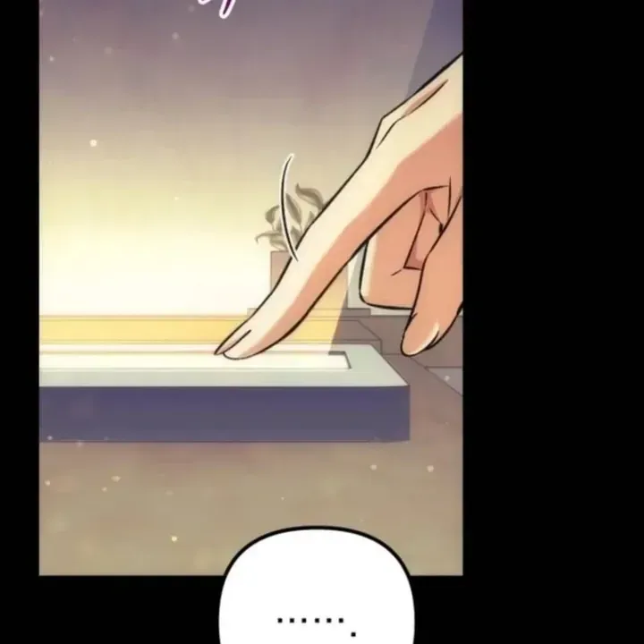 Thần Thịnh Vượng - Chap 46 - Trang 57