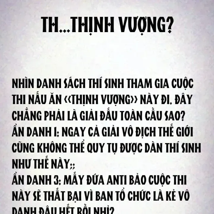Thần Thịnh Vượng - Chap 46 - Trang 59