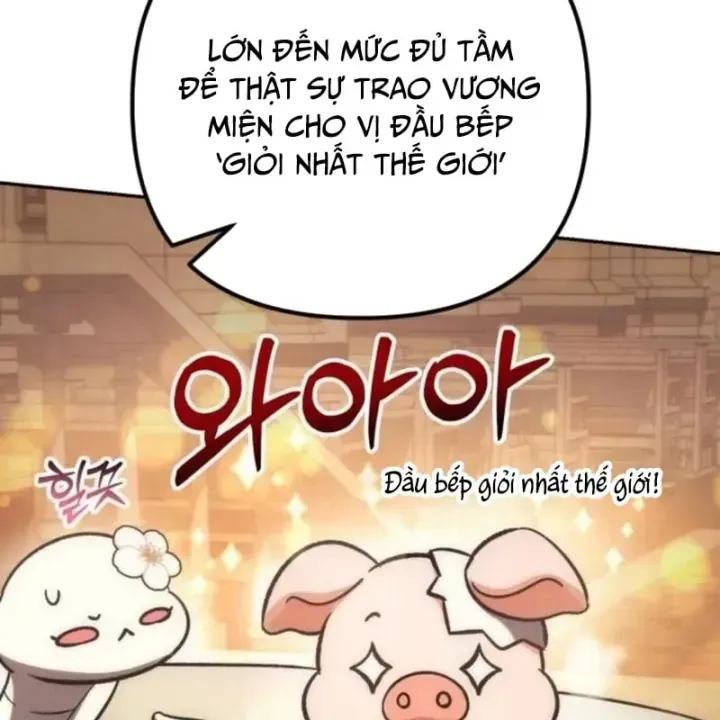 Thần Thịnh Vượng - Chap 46 - Trang 7